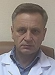 Голенков Александр Борисович