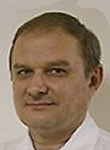 Никонов Игорь Николаевич