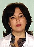 Гатауллина Эльвира Ильгизаровна