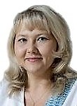 Соколова Инна Александровна
