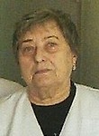 Кондрина Валентина Васильевна