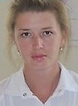 Абдеева Гульназ Иринатовна