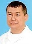 Миниахметов Раиль Наильевич