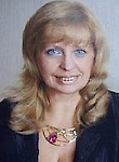 Бова Елена Викторовна