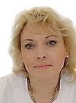 Гречко Екатерина Юрьевна