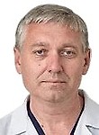 Микрюков Евгений Александрович