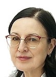 Полошкова Елена Юрьевна