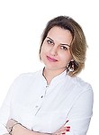 Маслова Ирина Васильевна