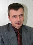 Стрюков Александр Николаевич