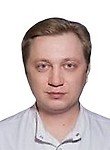 Синченко Роман Юрьевич
