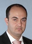 Чибичян Микаел Бедросович