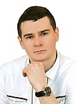 Юхнов Сергей Александрович