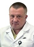 Голубченко Олег Владимирович