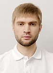 Микрюков Владимир Владимирович