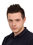 Кудревич Александр Олегович