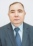 Рязанов Владимир Викторович