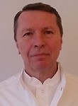 Чудиновских Анатолий Геннадьевич