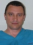 Уренков Михаил Борисович