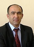 Давлатов Абдулло Сатторович