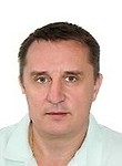 Кириченко Владимир Эрикович