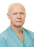 Андреев Владимир Алексеевич