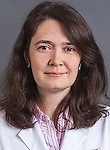 Мишанина Екатерина Сергеевна