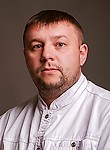 Хомутов Константин Павлович