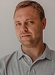 Авраменко Антон Владимирович