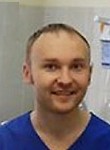 Юдинцев Максим Юрьевич
