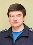 Метленко Павел Анатольевич 