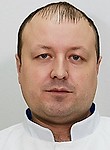 Медведев Михаил Александрович
