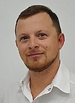 Новак Богдан Александрович