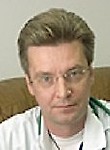 Колеватов Аркадий Петрович