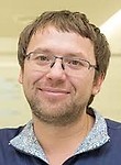Вахрушев Кирилл Викторович