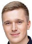 Быстров Роман Игоревич