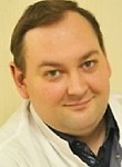 Шутько Сергей Юрьевич