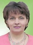 Цветова Елена Георгиевна
