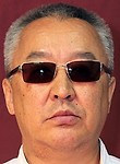 Мурзакматов Монок Алиевич