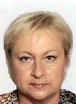 Зуева Галина Вадимовна