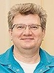 Фролов Алексей Владимирович