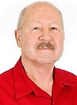 Вихров Анатолий Петрович