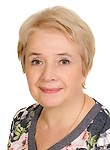 Епишова Анна Андреевна