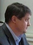Кузнецов Олег Александрович
