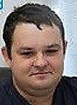 Токарев Олег Александрович
