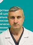 Кузин Владимир Викторович