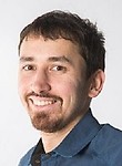 Малых Артем Александрович