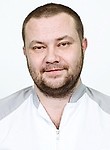 Королев Андрей Александрович