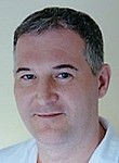 Лукавский Дмитрий Николаевич