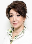 Паравян Диана Лорисовна