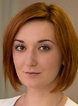 Петручик Юлия Викторовна